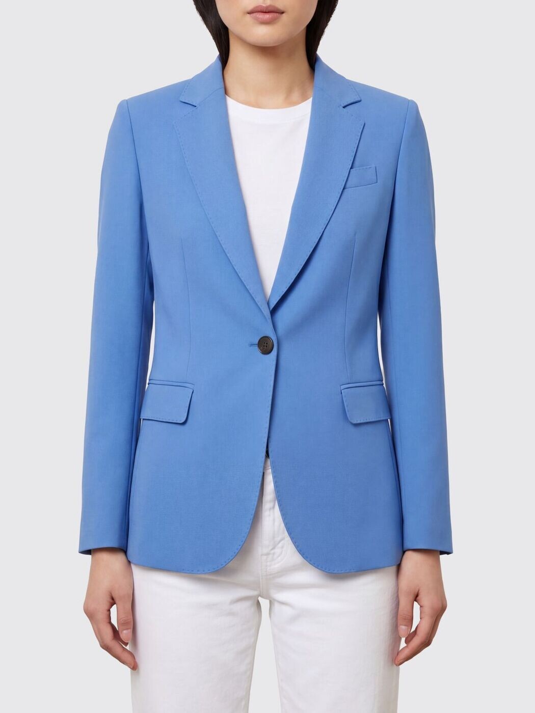 アルベルト ビアーニ ALBERTO BIANI 背広上衣 背広 上衣 レディース Suit Jackets II872 関税 貨物輸送無料 2026SS gi