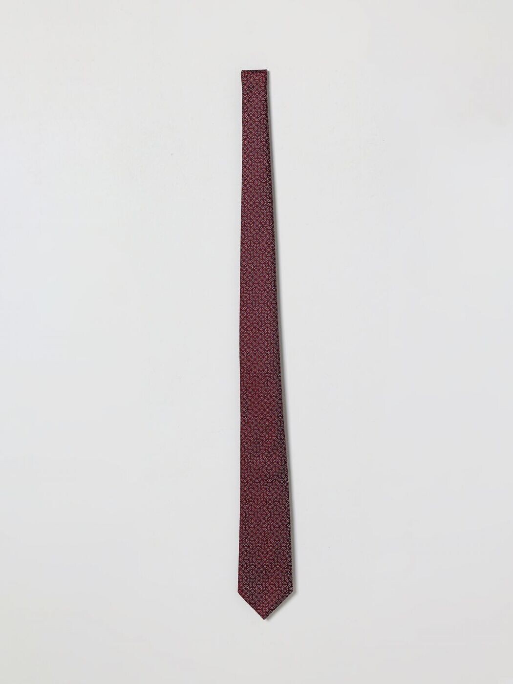 エン急性灰白髄炎 アルマーニ EMPORIO ARMANI 蝶タイ タイ王国 タイ メンズ 赤いこと Ties and bow ties EM001344TE19722 関税 貨物輸送無料 2026SS gi