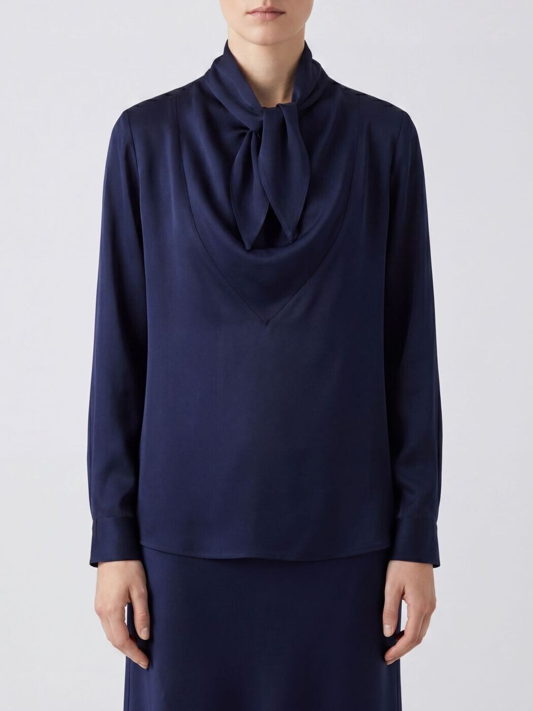 マックス パンパノウサギ MAX MARA ティーシャツ トップス レディース 青碧 T-shirts and tops 2611111191600 関税 貨物輸送無料 2026SS gi