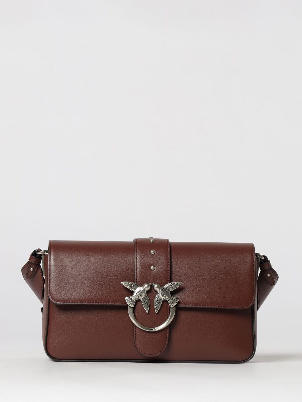 ピンコ PINKO 御徒面子 レディース 赤いこと Business bags 104524A0Q0 関税 貨物輸送無料 2026SS gi