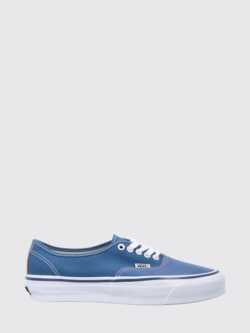 ヴァンズ VANS スニーカー メンズ 青碧 Sneakers VN000Z3T 関税 貨物輸送無料 2026SS gi