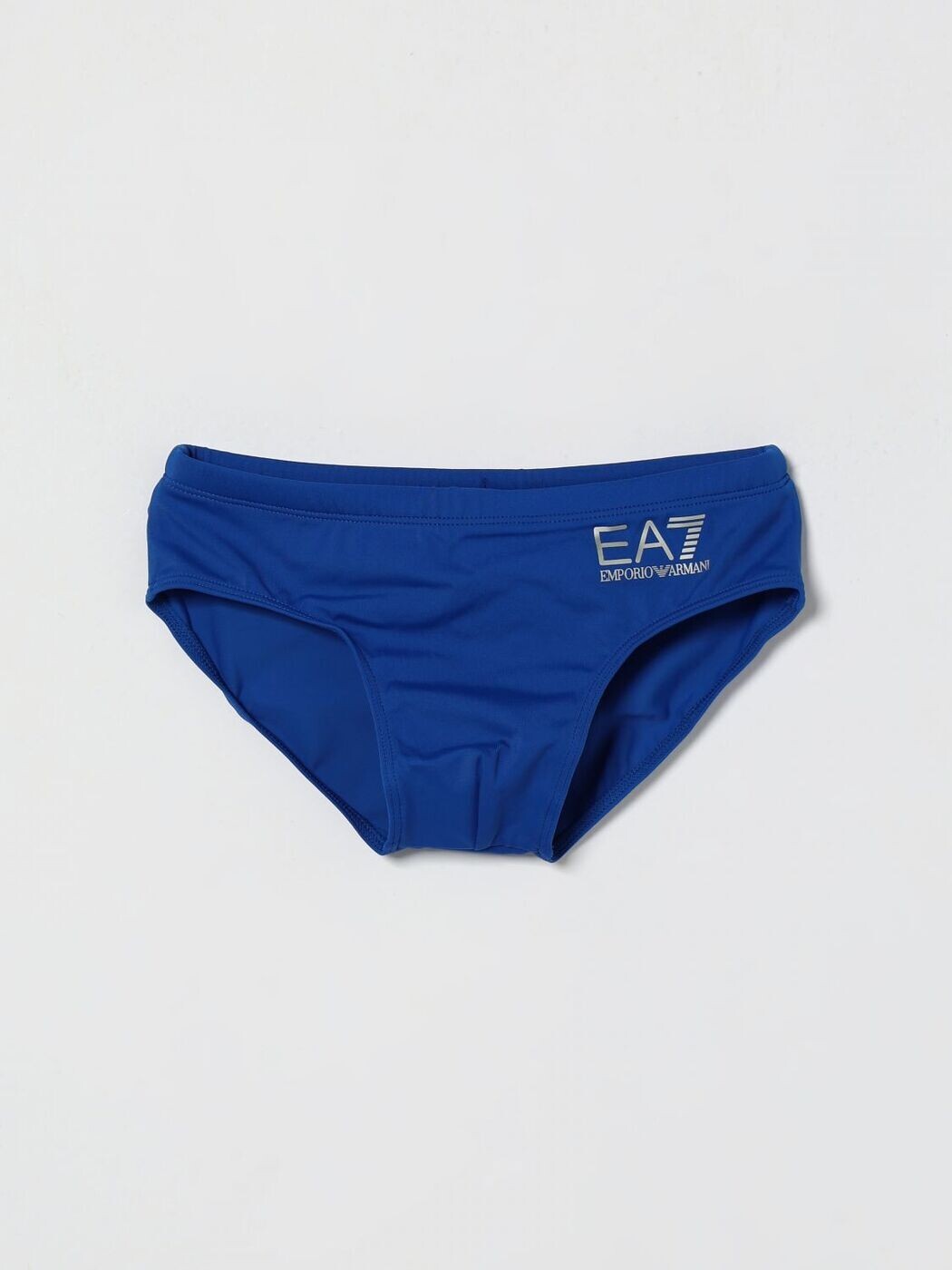 エン急性灰白髄炎 アルマーニ EA7 塩水ズボン下 スイムウェア ボーイズ Swim shorts 7B000321AF14514 関税 貨物輸送無料 2026SS gi