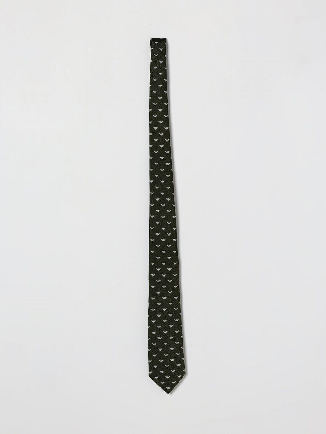エン急性灰白髄炎 アルマーニ EMPORIO ARMANI 蝶タイ タイ王国 タイ メンズ Ties and bow ties 3400753R616 関税 貨物輸送無料 2026SS gi