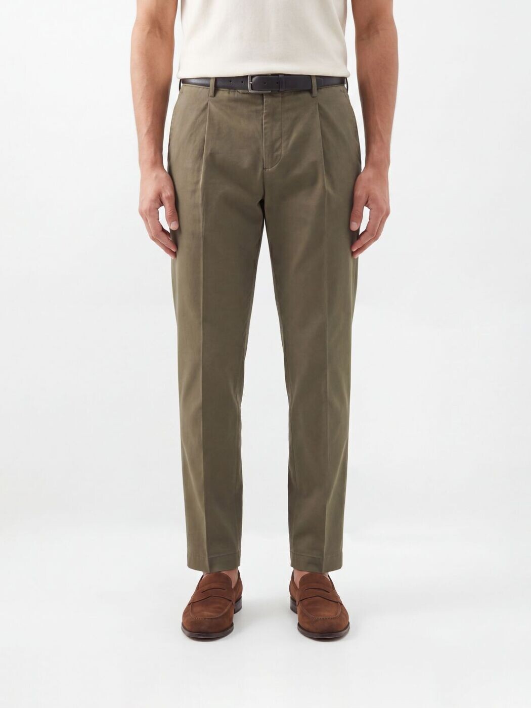 ピーティー トリノ PT TORINO ズボン ズボン下 メンズ Trousers COATMAZA0CL1SD87 関税 貨物輸送無料 2026SS gi