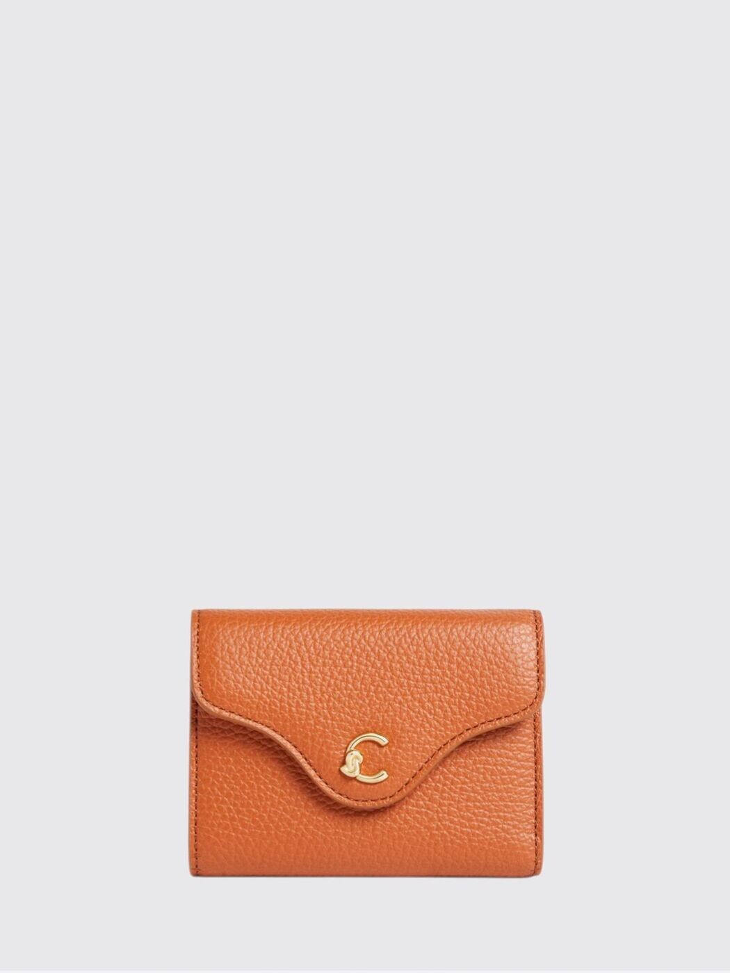 コチネレ COCCINELLE 歌留多保持者 札入れ レディース Wallets and Card Holders E2SSL11F021 関税 貨物輸送無料 2026SS gi