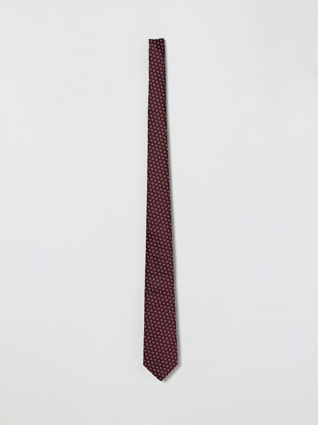 エン急性灰白髄炎 アルマーニ EMPORIO ARMANI 蝶タイ タイ王国 タイ メンズ Ties and bow ties EM001344TE19706 関税 貨物輸送無料 2026SS gi