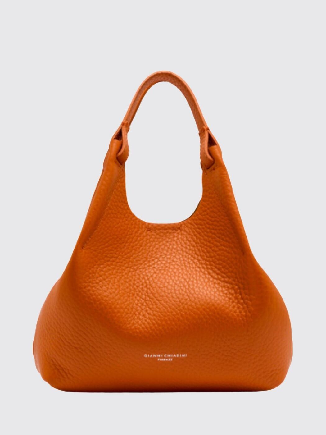 ジャンニキアリーニ GIANNI CHIARINI バッグ レディース レッド Business bags BS9719RNGDBL Red 関税 送料無料 2026SS gi|BRANDSHOP「il Tesoro」