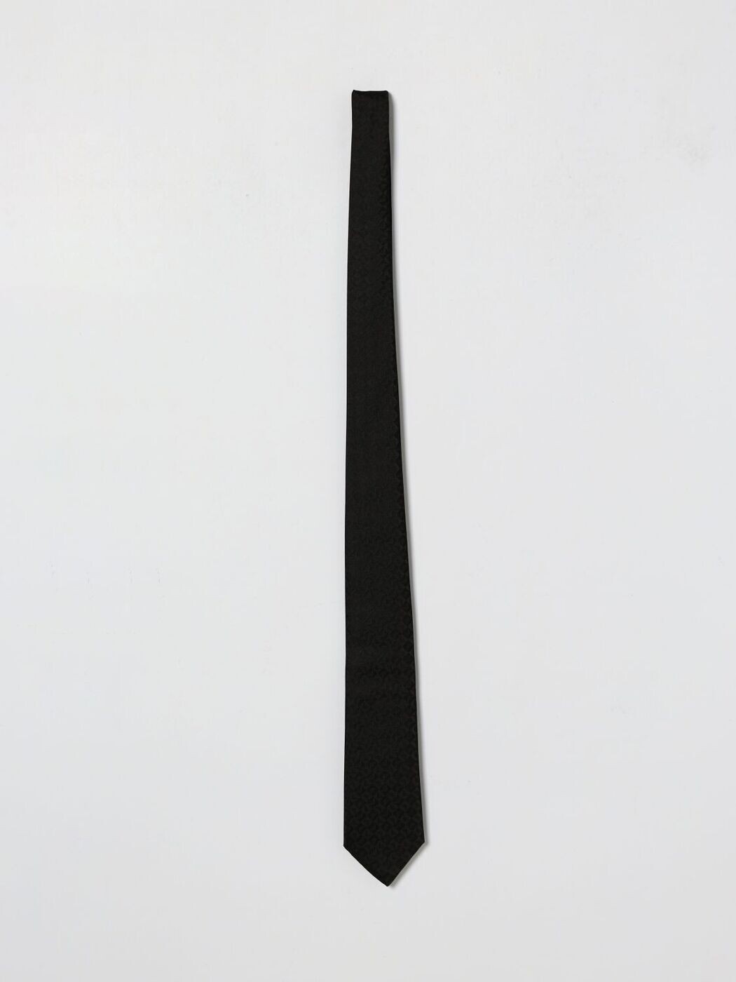エン急性灰白髄炎 アルマーニ EMPORIO ARMANI 蝶タイ タイ王国 タイ メンズ 黒いこと Ties and bow ties 3400752R612 関税 貨物輸送無料 2026SS gi