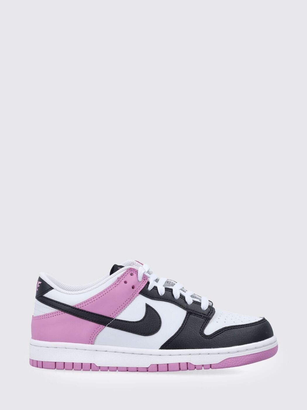 ナイキ NIKE 厚底スニーカー スニーカー ガールズ マルチ色つや High top sneakers IQ0804 関税 貨物輸送無料 2026SS gi