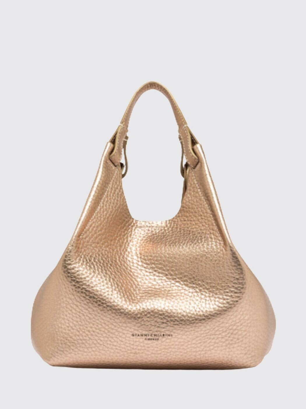 ジャンニキアリーニ GIANNI CHIARINI バッグ レディース Business bags BS9719RNGDBL Dark 関税 送料無料 2026SS gi｜BRANDSHOP「il Tesoro」