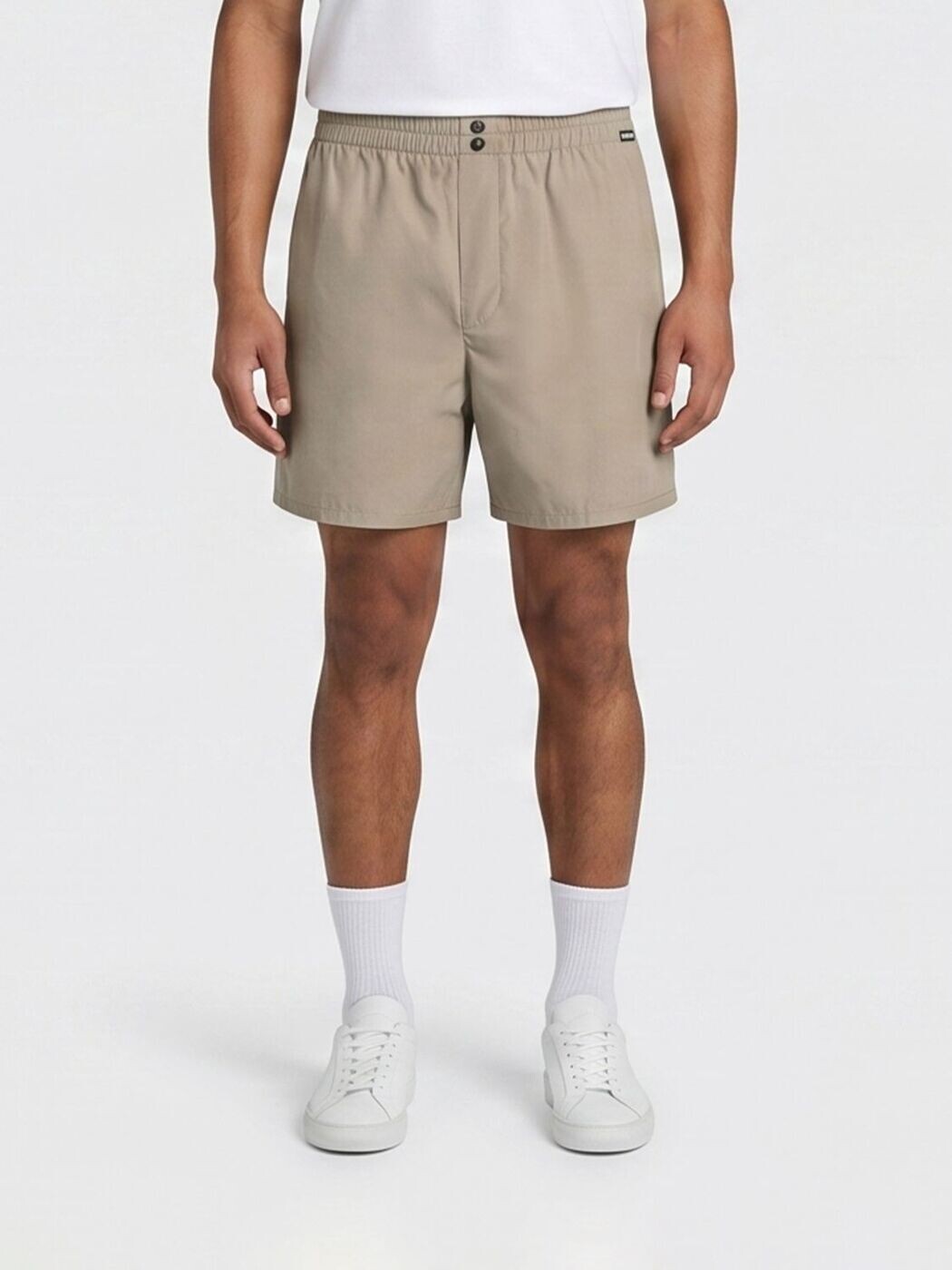 ドルチェ\u0026ガッバーナ DOLCE\u0026GABBANA アンダー御召しもの メンズ ベージュ Underwear M3A12TON0ED 関税 貨物輸送無料 2026SS gi