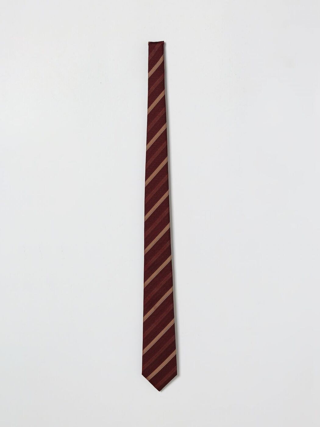 エン急性灰白髄炎 アルマーニ EMPORIO ARMANI 蝶タイ タイ王国 タイ メンズ 赤いこと Ties and bow ties EM001344TE19704 関税 貨物輸送無料 2026SS gi
