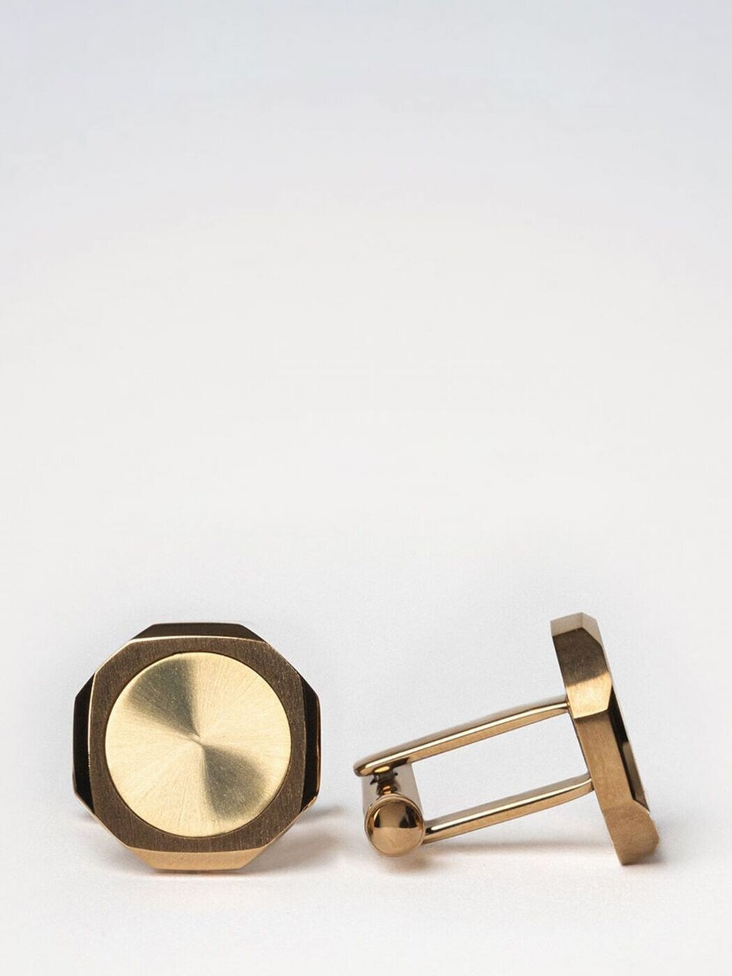 ディーワンミラノ D1 MILANO ハイテクアクセサリー ファッション小物 メンズ ゴールド Hi-Tech Accessories D1JWCLSU04 Gold 関税 送料無料 2026SS gi｜BRANDSHOP「il Tesoro」