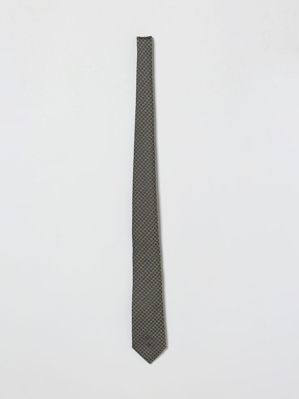 エン急性灰白髄炎 アルマーニ EMPORIO ARMANI 蝶タイ タイ王国 タイ メンズ 薄墨色 Ties and bow ties EM001344TE19708 関税 貨物輸送無料 2026SS gi