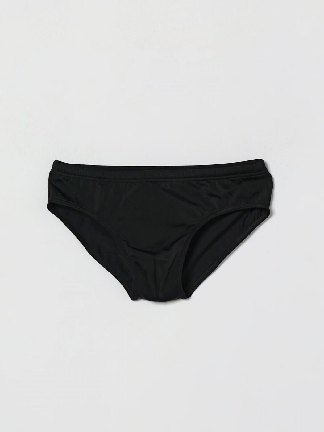 エン急性灰白髄炎 アルマーニ EA7 塩水ズボン下 スイムウェア ボーイズ 黒いこと Swim shorts 7B000322AF14497 関税 貨物輸送無料 2026SS gi
