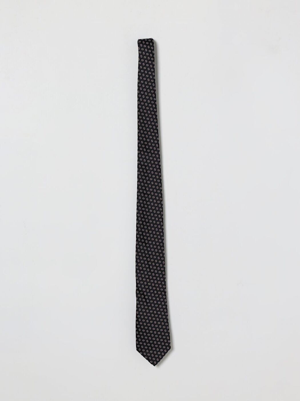 エン急性灰白髄炎 アルマーニ EMPORIO ARMANI 蝶タイ タイ王国 タイ メンズ 米国海軍 Ties and bow ties EM001344TE19706 関税 貨物輸送無料 2026SS gi
