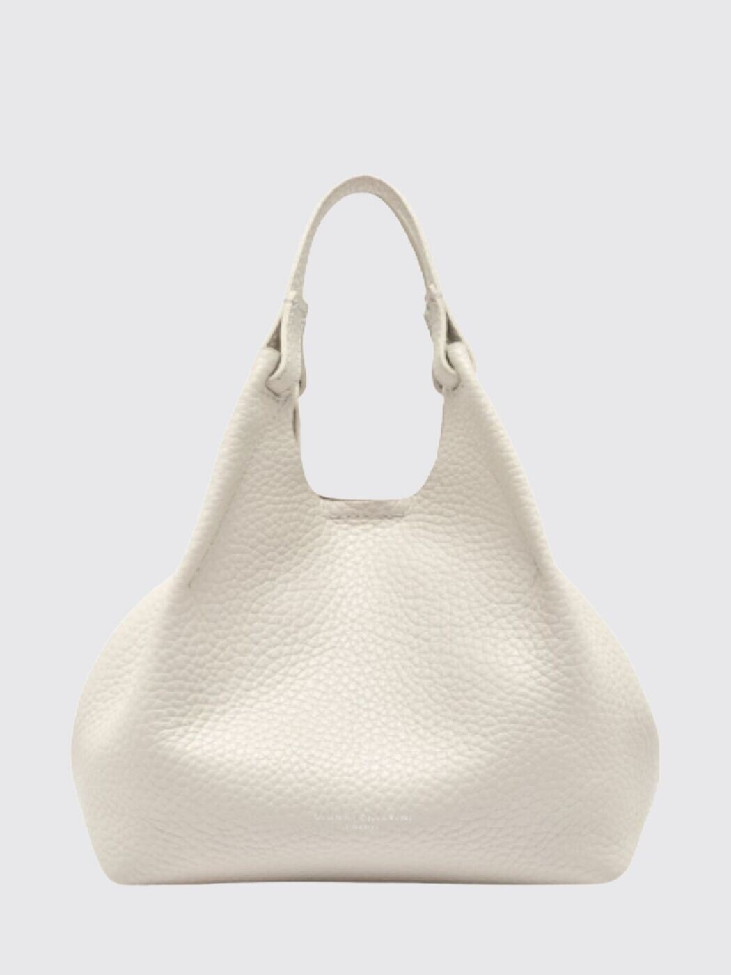 ジャンニキアリーニ GIANNI CHIARINI バッグ レディース ブルー Business bags BS9719RNGDBL Blue 関税 送料無料 2026SS gi｜BRANDSHOP「il Tesoro」