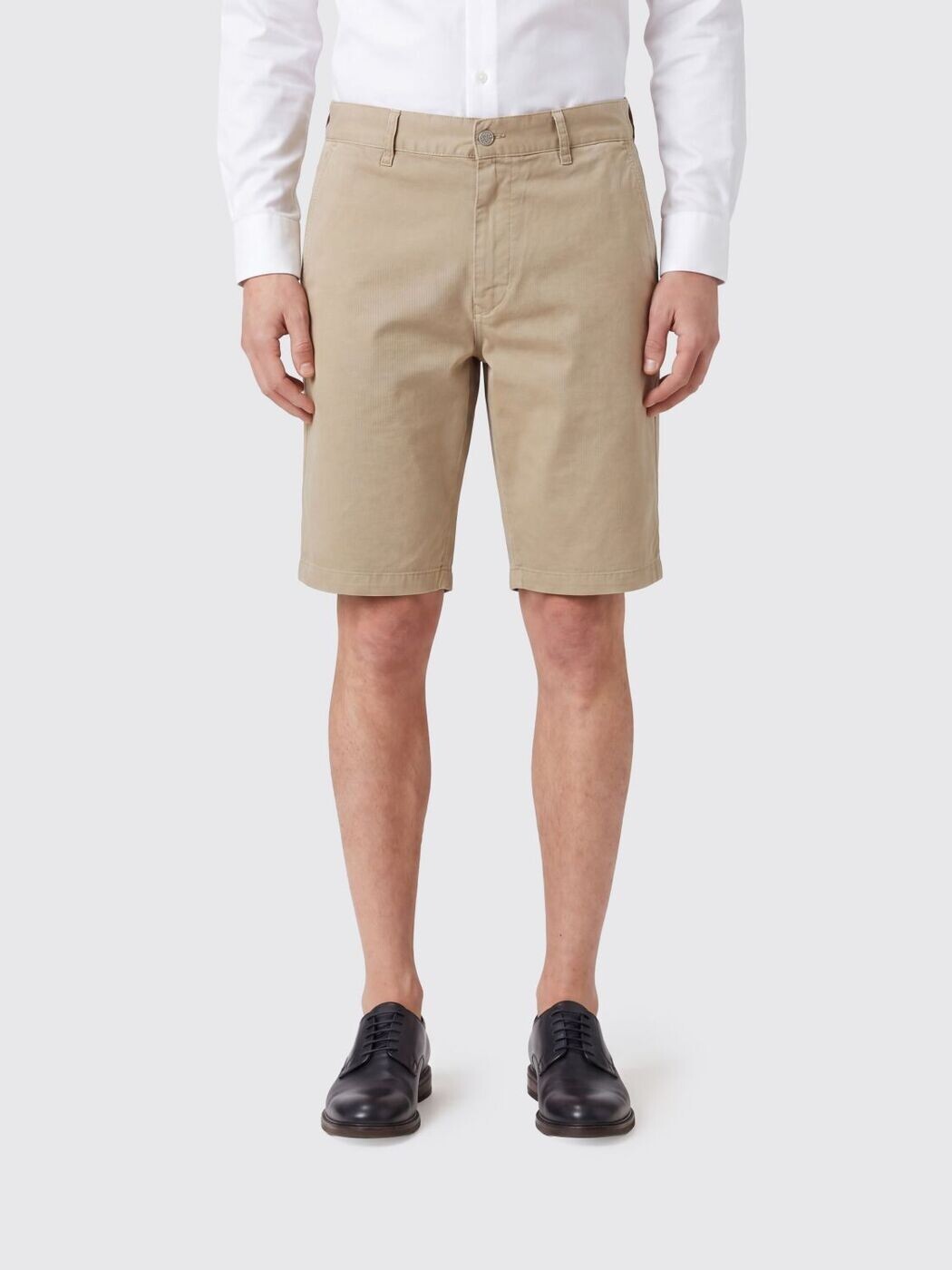 サンフラワー SUNFLOWER さる股引き メンズ 緑であること Shorts 51501 関税 貨物輸送無料 2026SS gi