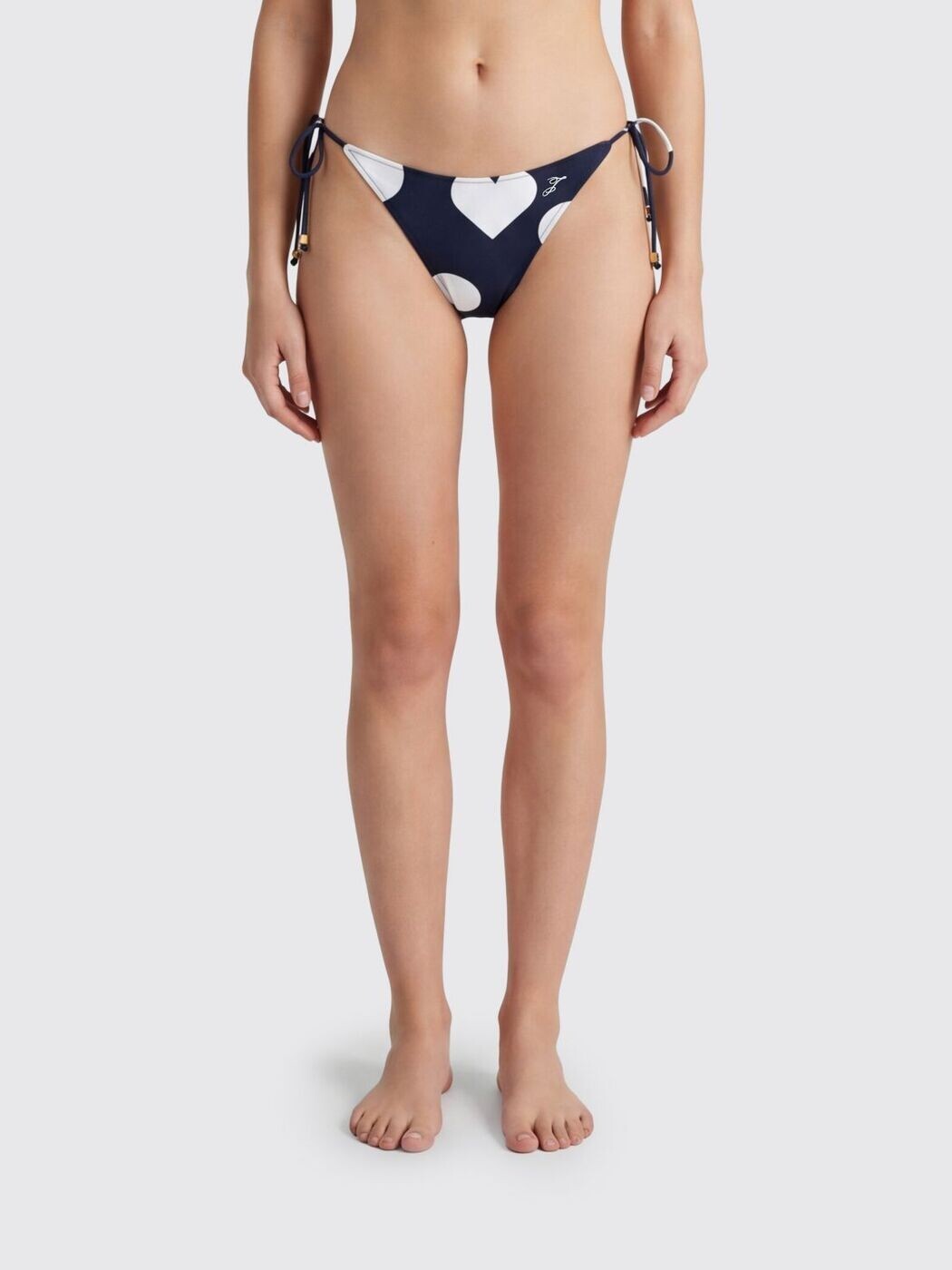 ジャックムス JACQUEMUS 海水着 スイムウェア レディース 青碧 Swimwear 26EBOW00628AW00096 関税 貨物輸送無料 2026SS gi