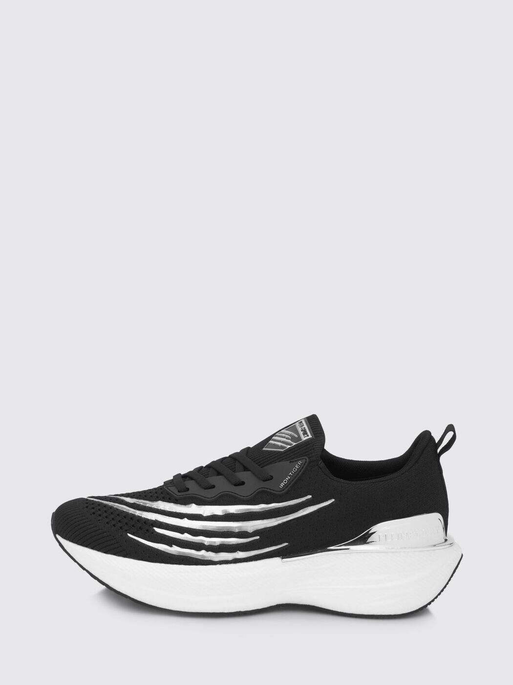 飾り気のない運動競技 PLEIN SPORT スニーカー メンズ Sneakers AAESUSC0844STE003N 関税 貨物輸送無料 2026SS gi