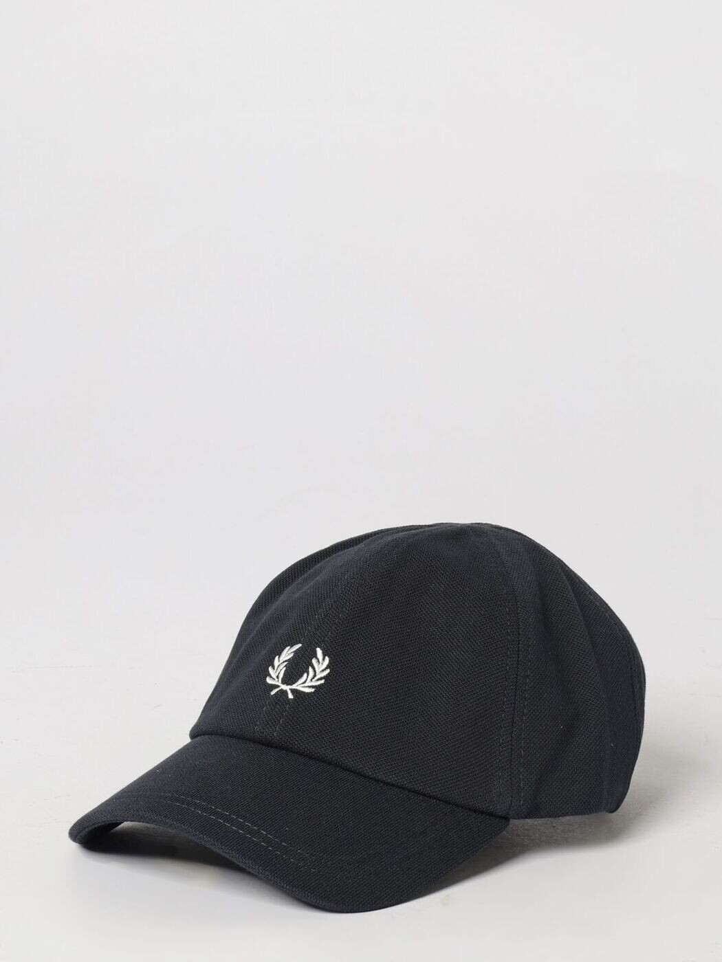 フレッド ペリー FRED PERRY かぶり笠 かぶり笠 メンズ 米国海軍 Hats HW2295 関税 貨物輸送無料 2026SS gi