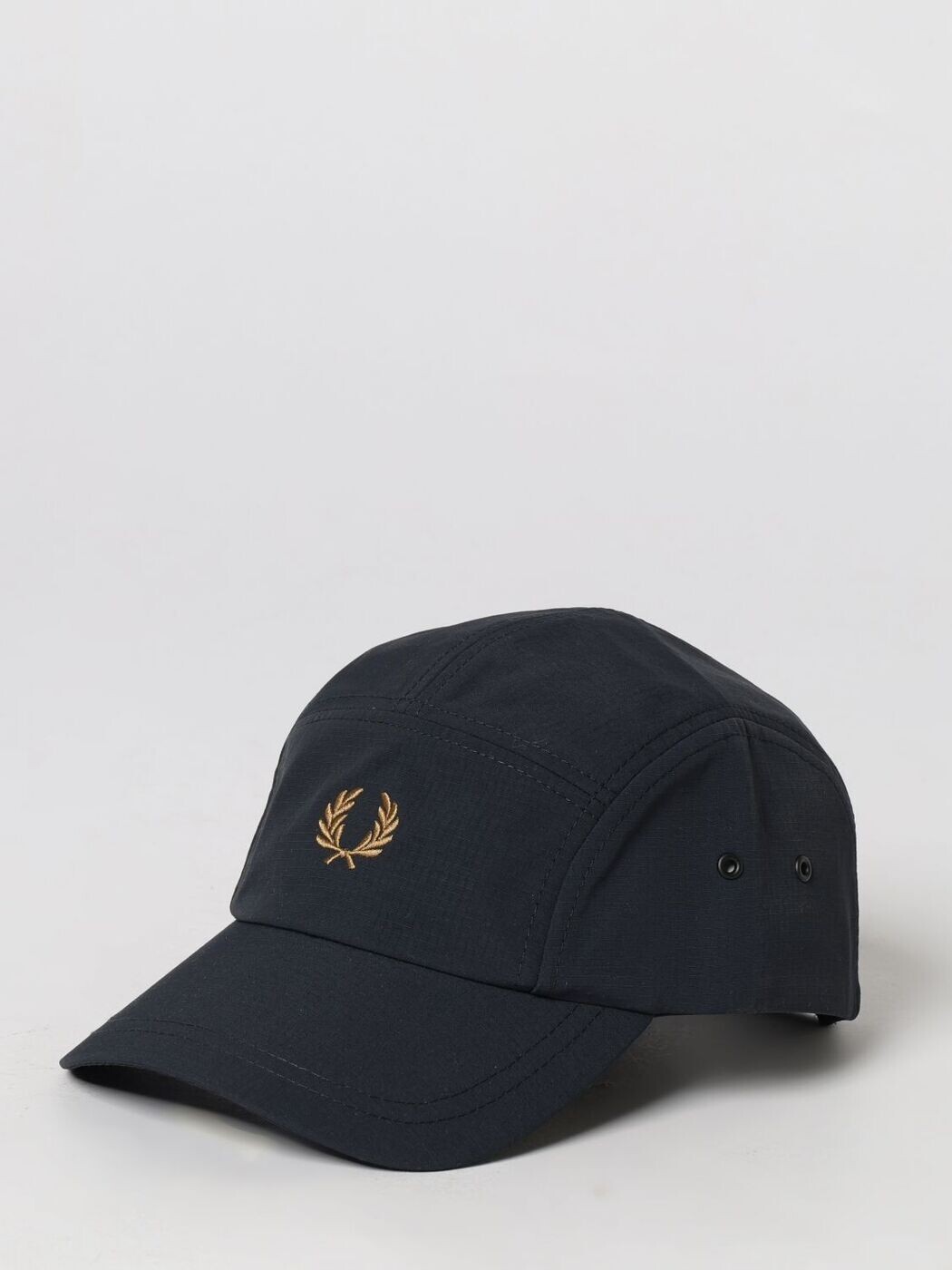 フレッド ペリー FRED PERRY かぶり笠 鳥打ち帽 メンズ 米国海軍 Hats HW2309 関税 貨物輸送無料 2026SS gi