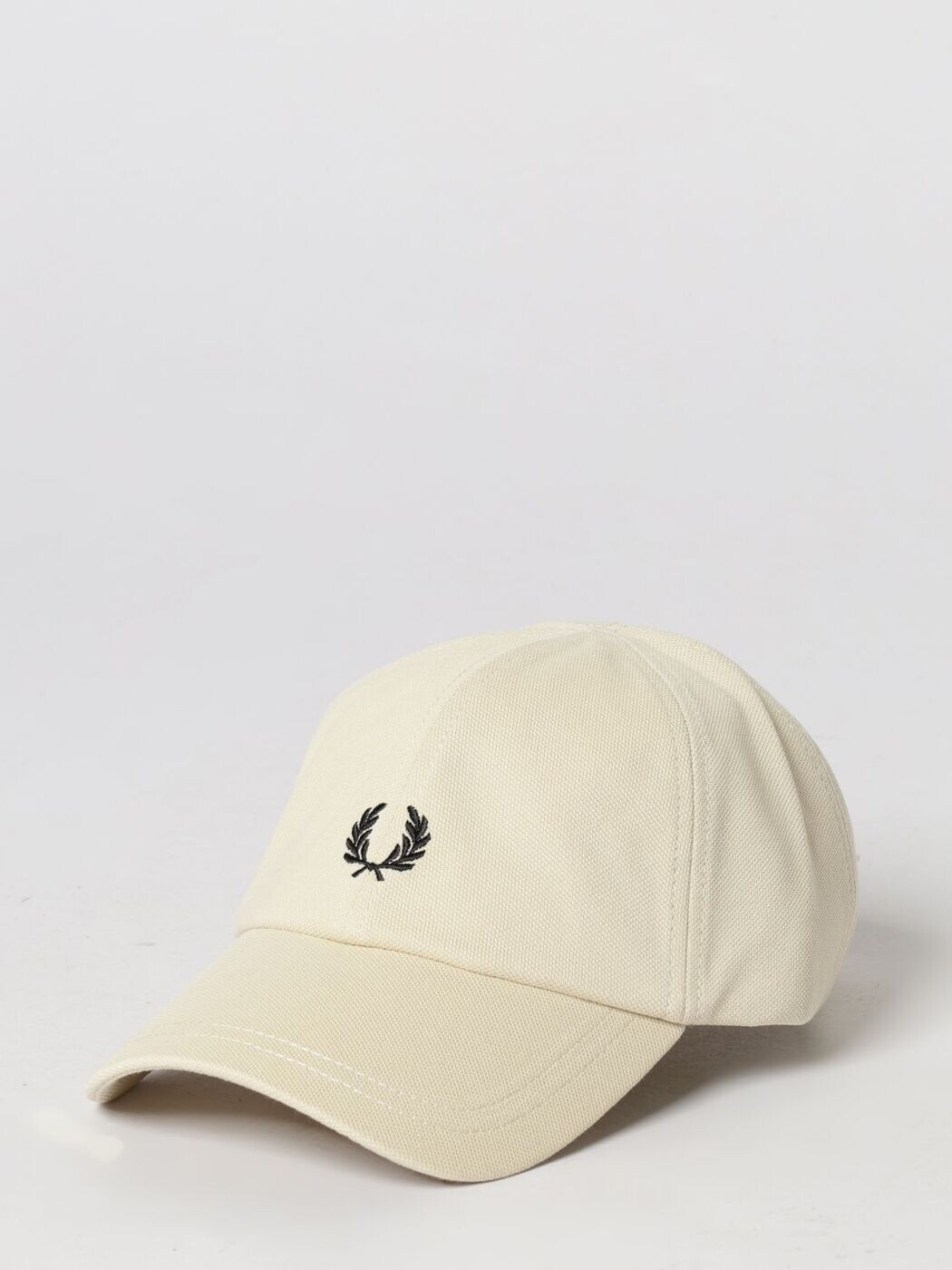 フレッド ペリー FRED PERRY かぶり笠 鳥打ち帽 メンズ Hats HW2295 関税 貨物輸送無料 2026SS gi
