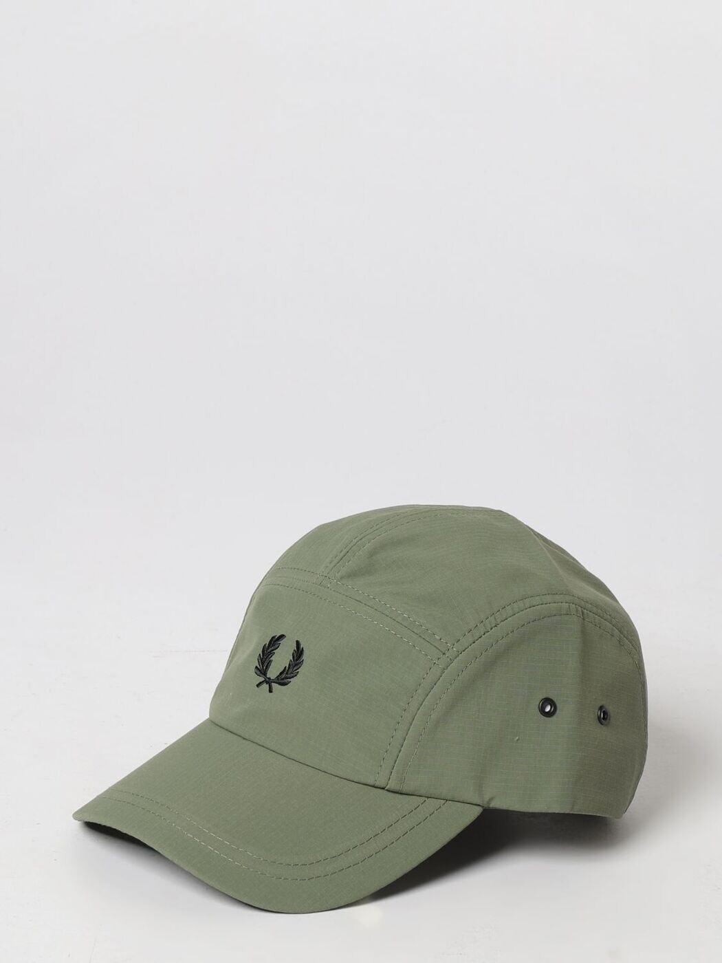 フレッド ペリー FRED PERRY かぶり笠 かぶり笠 メンズ Hats HW2309 関税 貨物輸送無料 2026SS gi