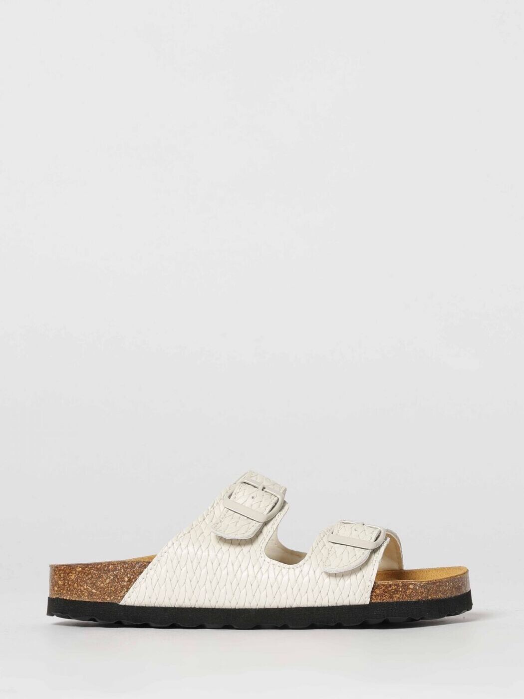 ウールリッチ WOOLRICH スニーカー レディース ホワイト Sneakers WFW2615902R0 White 関税 送料無料 2026SS gi|BRANDSHOP「il Tesoro」