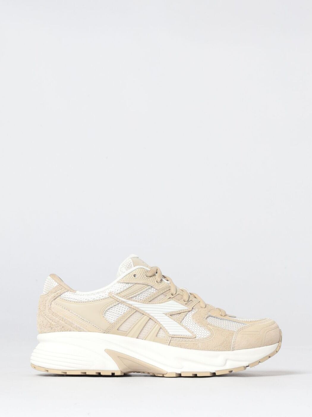 ディアドラヘリテージ DIADORA HERITAGE スニーカー メンズ Sneakers 501181239 Pistachio 関税 送料無料 2026SS gi|BRANDSHOP「il Tesoro」
