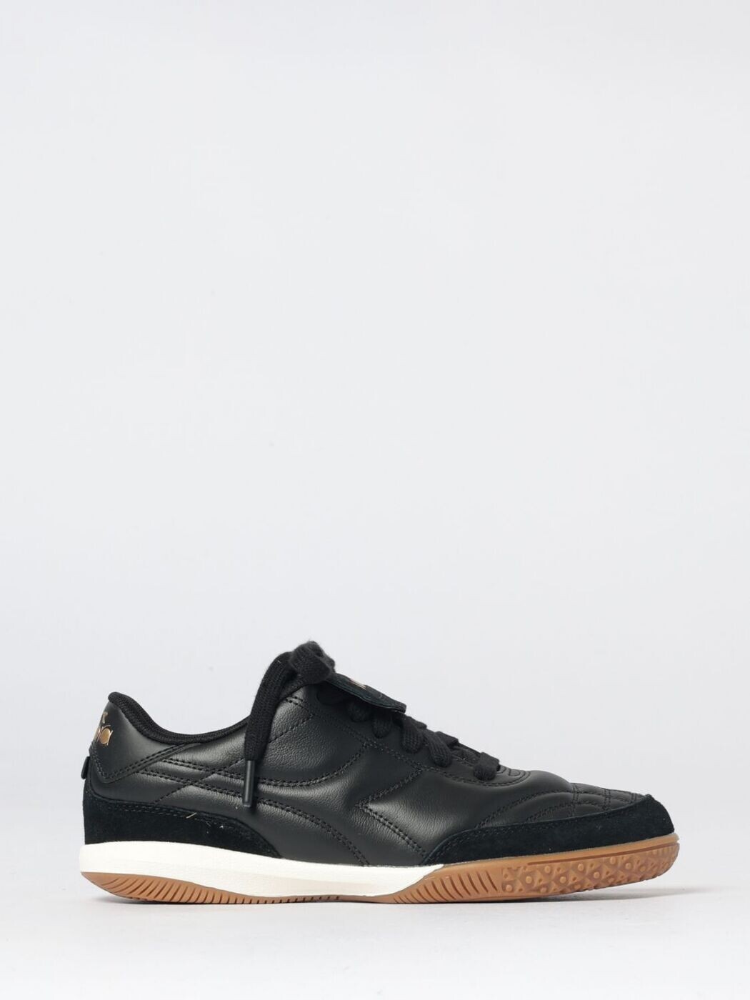 ディアドラヘリテージ DIADORA HERITAGE スニーカー メンズ 黒いこと Sneakers 501182819 関税 貨物輸送無料 2026SS gi