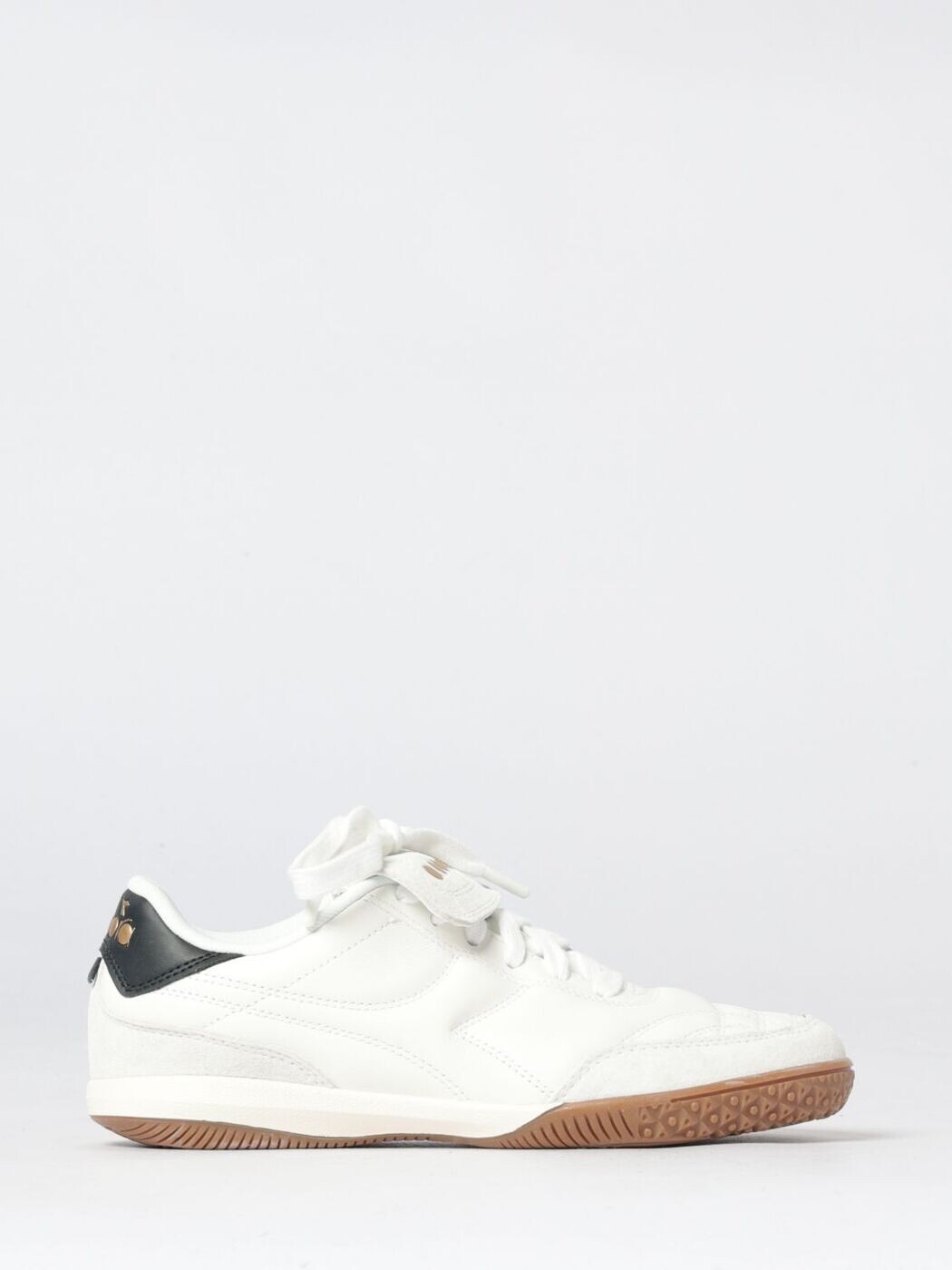 ディアドラヘリテージ DIADORA HERITAGE スニーカー メンズ 白いこと Sneakers 501182819 関税 貨物輸送無料 2026SS gi