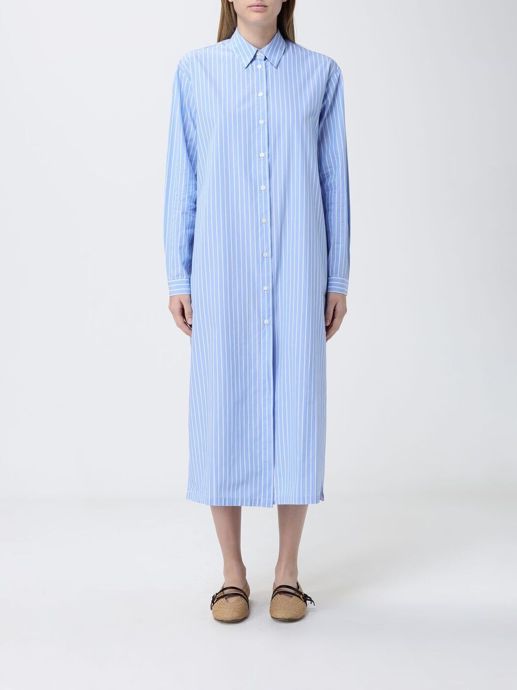エムシーツーセイントバース MC2 SAINT BARTH 衣裳 御召しもの レディース Dresses ADN0001 関税 貨物輸送無料 2026SS gi
