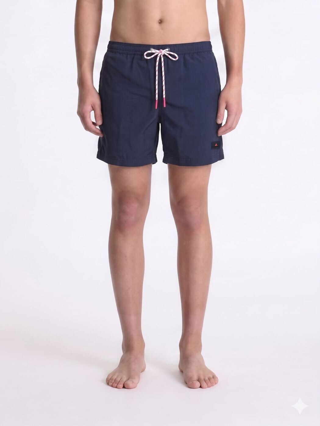 ピューテリー PEUTEREY 海水着 スイムウェア メンズ 青碧 Swimwear PEU583199011971 関税 貨物輸送無料 2026SS gi