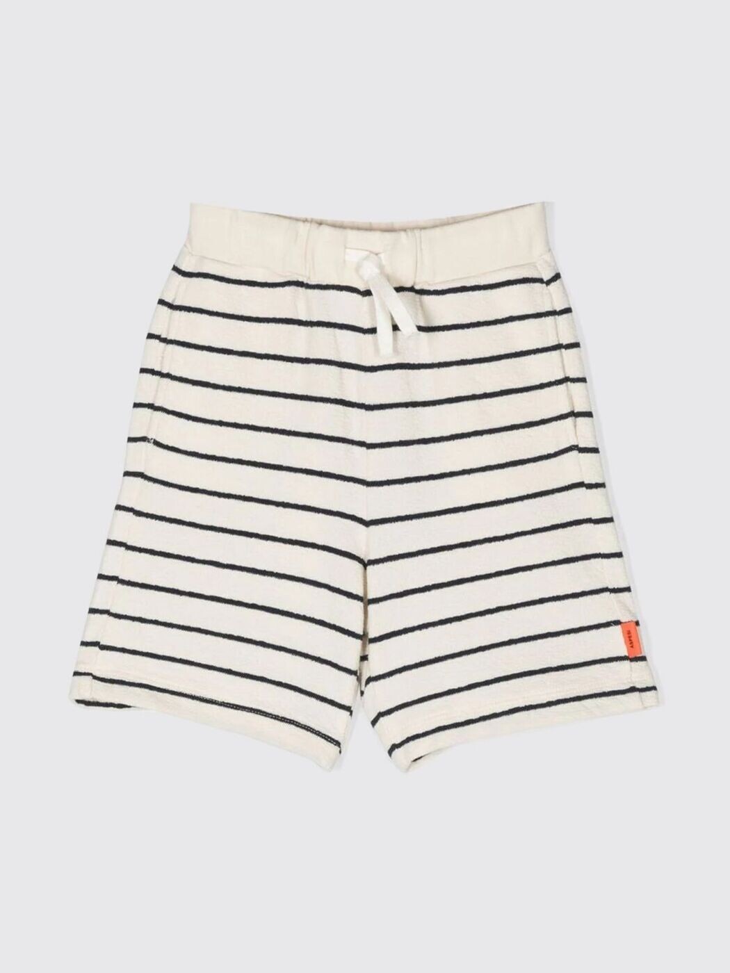 FENDI FENDI 遊撃手ズボン下 ズボン下 さる股引き ガールズ 青碧 Shorts S23002PBM1085 関税 貨物輸送無料 2026SS gi