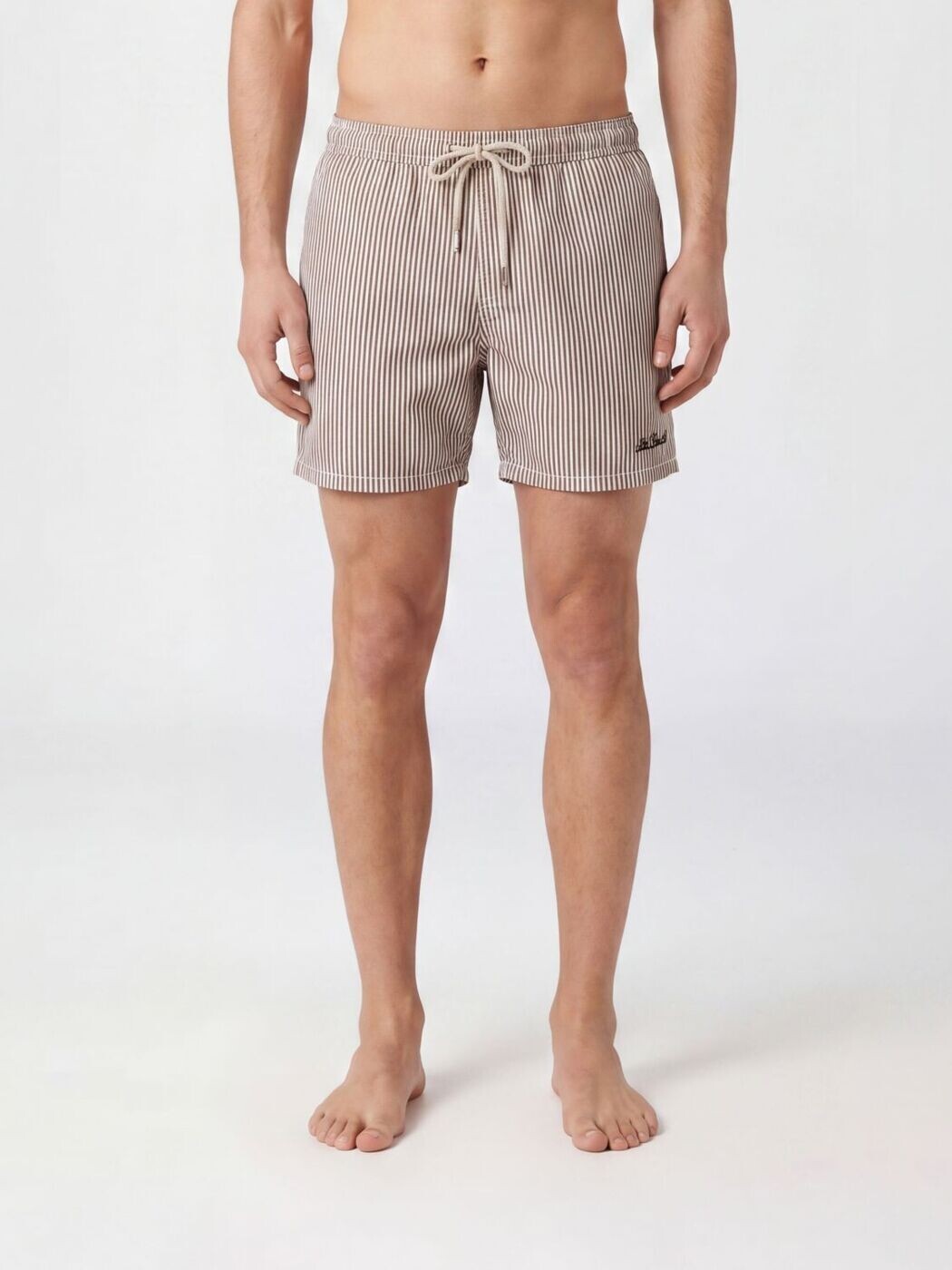エムシーツーセイントバース MC2 SAINT BARTH 水泳着 スイムウェア メンズ Swimwear PATM001 関税 貨物輸送無料 2026SS gi