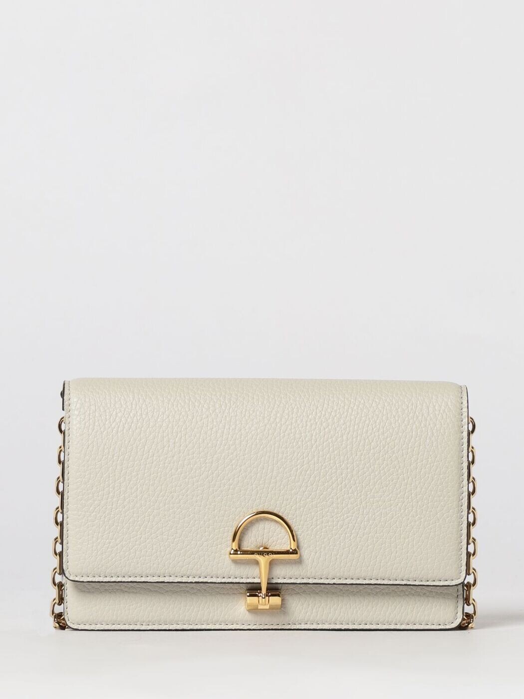 グッチ GUCCI 歌留多保持者 金入れ レディース 薄墨色 Wallets and Card Holders 855654AAFDM 関税 貨物輸送無料 2026SS gi