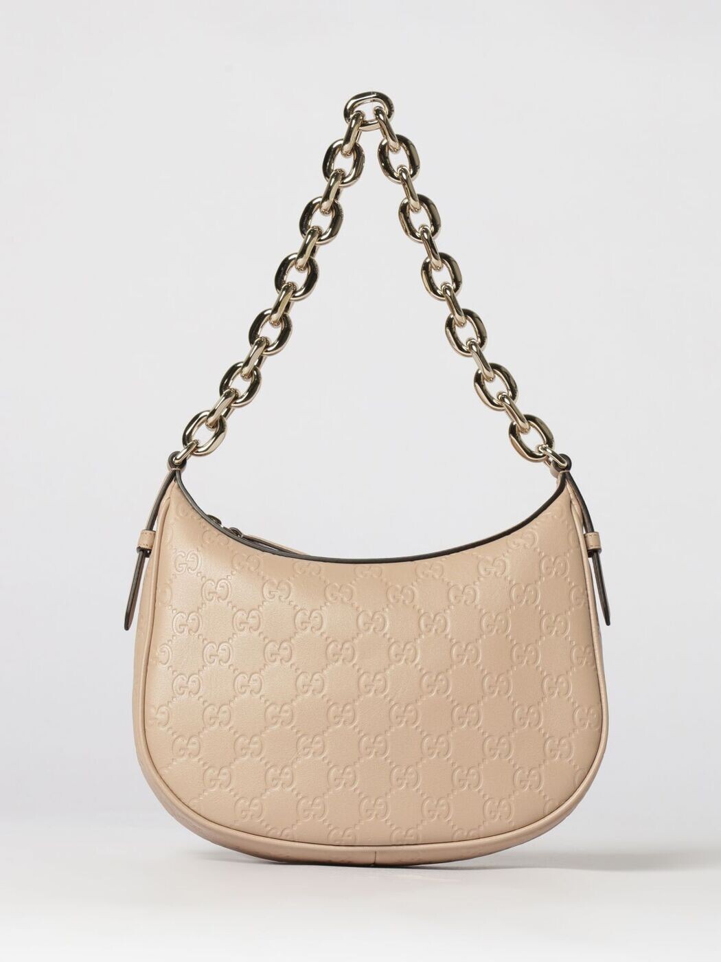グッチ GUCCI バッグ レディース ベージュ Business bags 815409AAFDV Beige 関税 送料無料 2026SS gi|BRANDSHOP「il Tesoro」