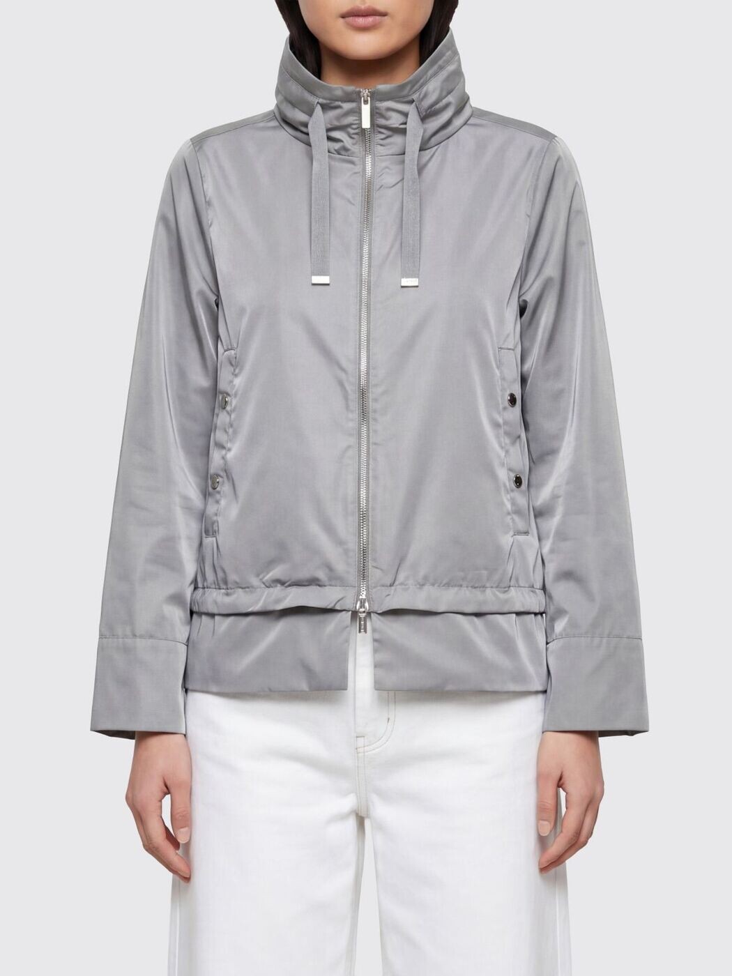 ムーレー MOORER 背広上衣 背広 上衣 レディース Suit Jackets MODGI100167 関税 貨物輸送無料 2026SS gi