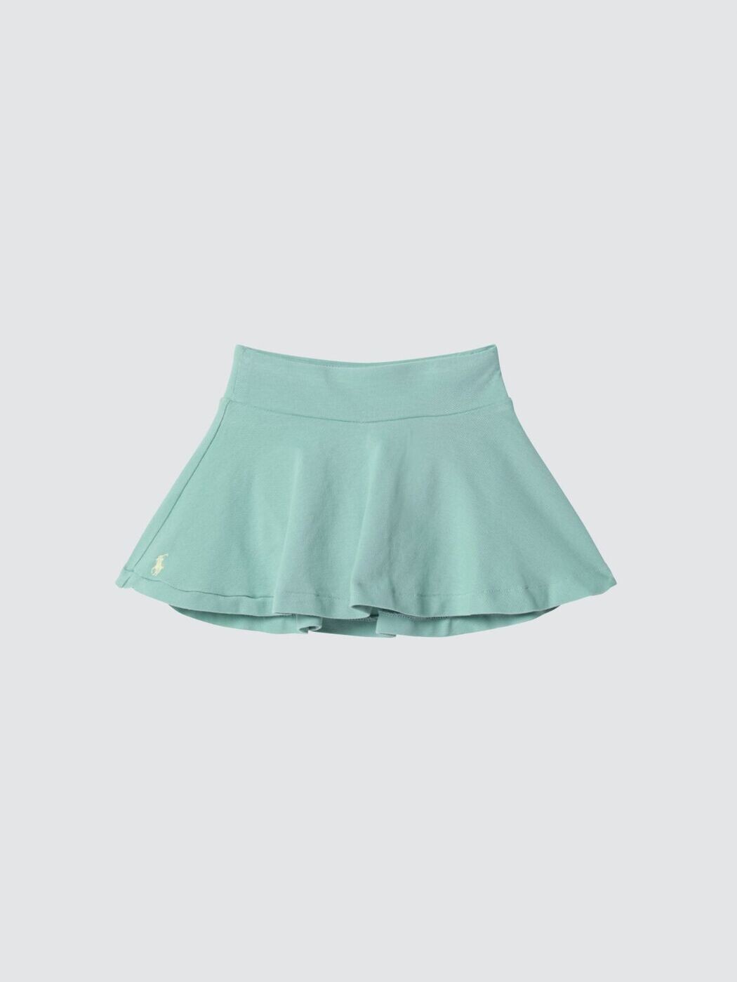 ポロ・ラルフローレン POLO RALPH LAUREN 遊撃手ズボン下 ズボン下 さる股引き ガールズ Shorts 312965014 関税 貨物輸送無料 2026SS gi