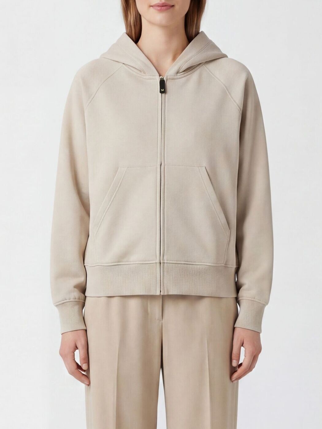 エスマックスマーラ S MAX MARA 調教師 レディース ベージュ Sweatshirts 2619921033600 関税 貨物輸送無料 2026SS gi