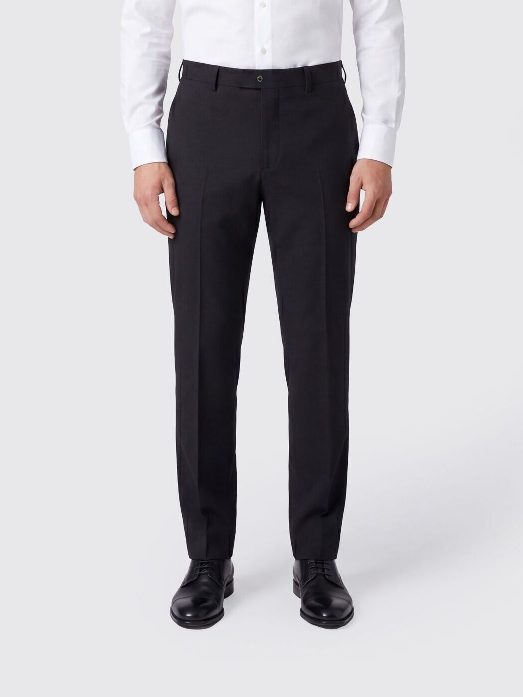 サンタニエッロ SANTANIELLO ズボン ズボン下 メンズ 青み Trousers E2989IRNO 関税 貨物輸送無料 2026SS gi