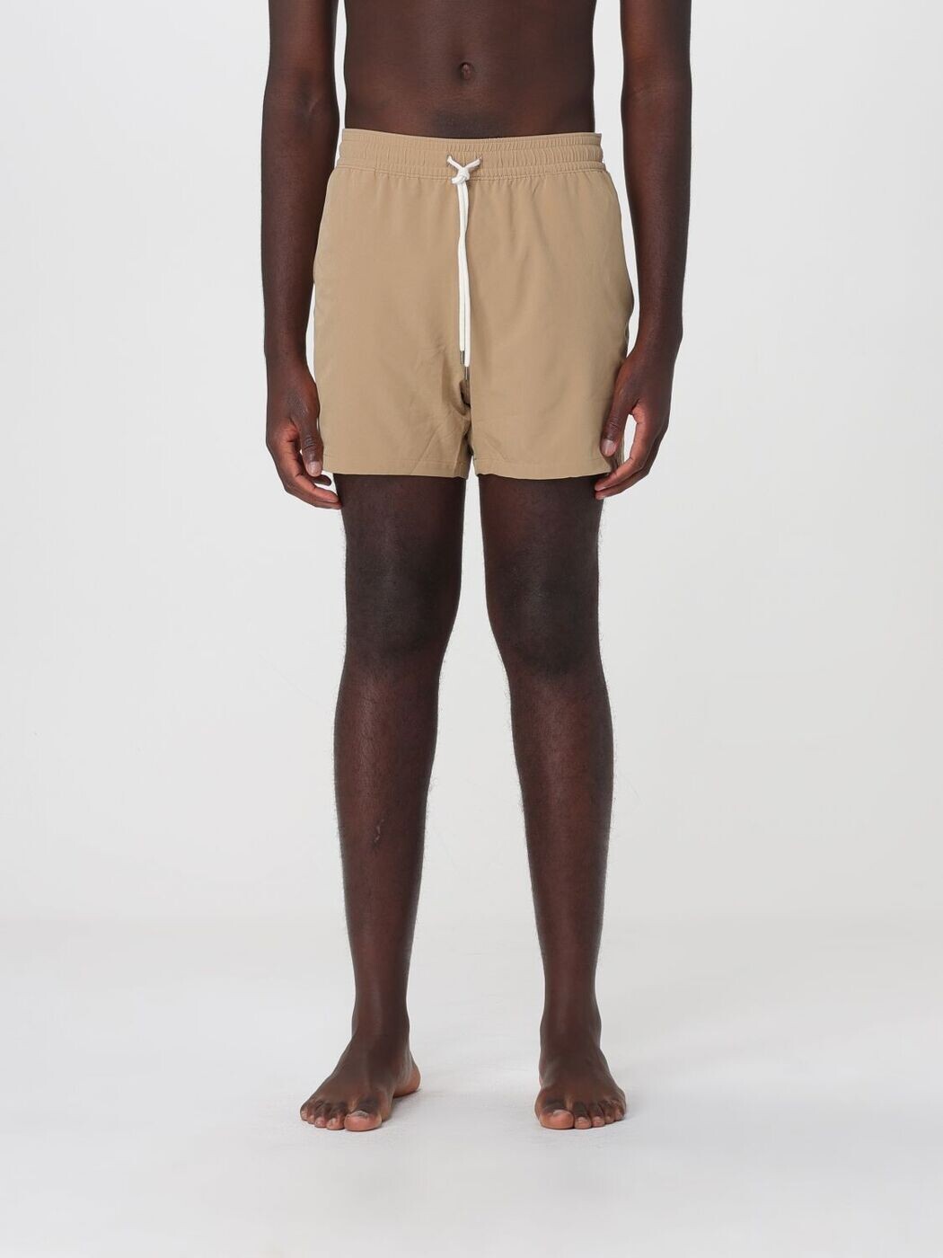 ポロ ラルフ 置き目レン POLO RALPH LAUREN 海水着 スイムウェア メンズ Swimwear 710B16721 関税 貨物輸送無料 2026SS gi