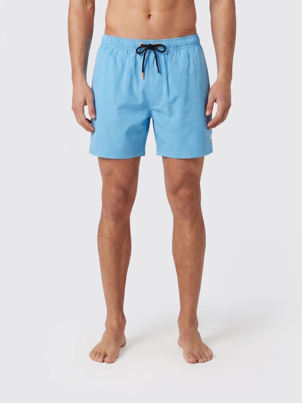 セイブザダック SAVE THE DUCK 海水着 スイムウェア メンズ 米国海軍 Swimwear DW1222MRIPO22 関税 貨物輸送無料 2026SS gi