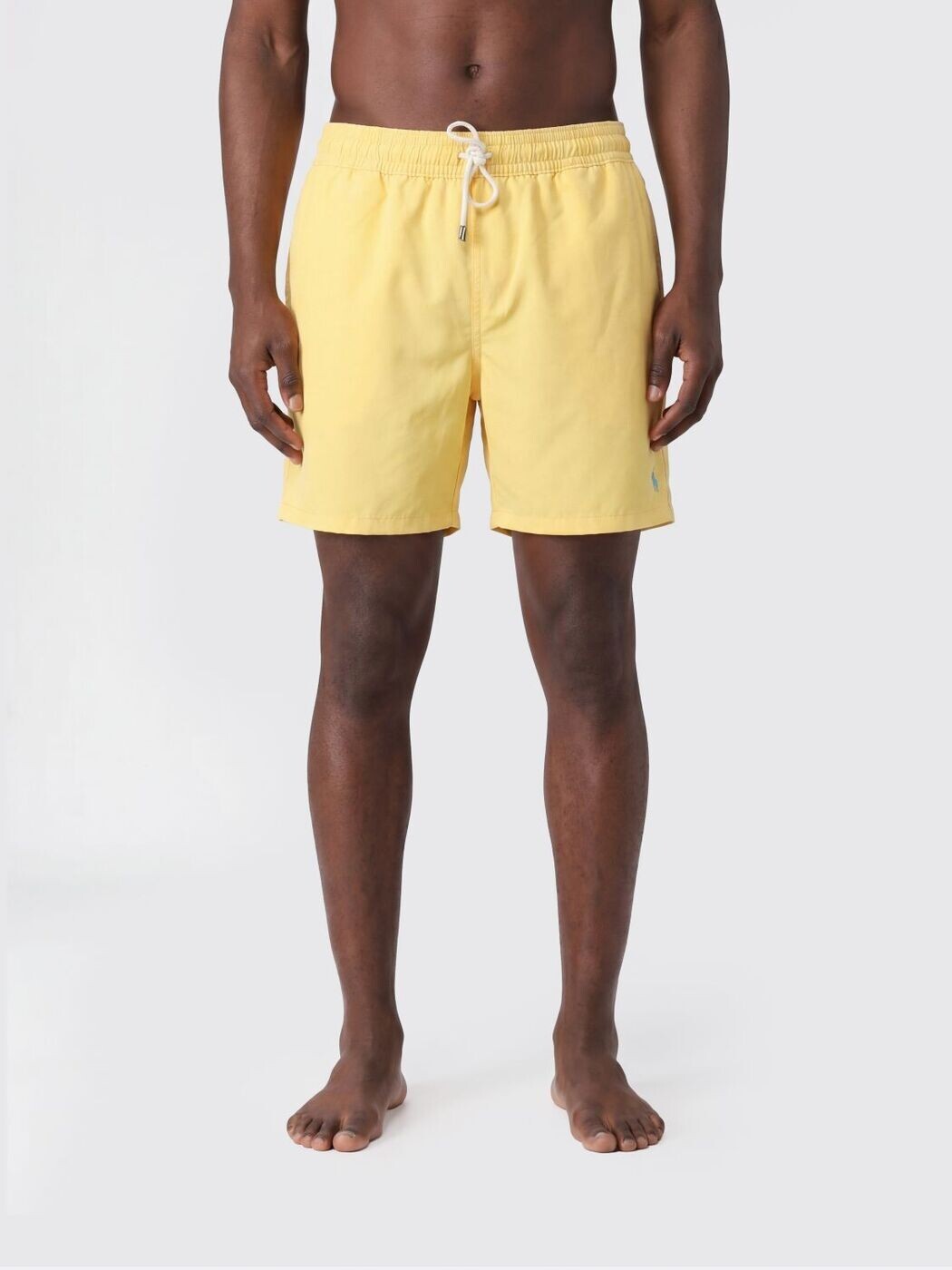ポロ ラルフ 置き目レン POLO RALPH LAUREN 海水着 スイムウェア メンズ Swimwear 710957782 関税 貨物輸送無料 2026SS gi