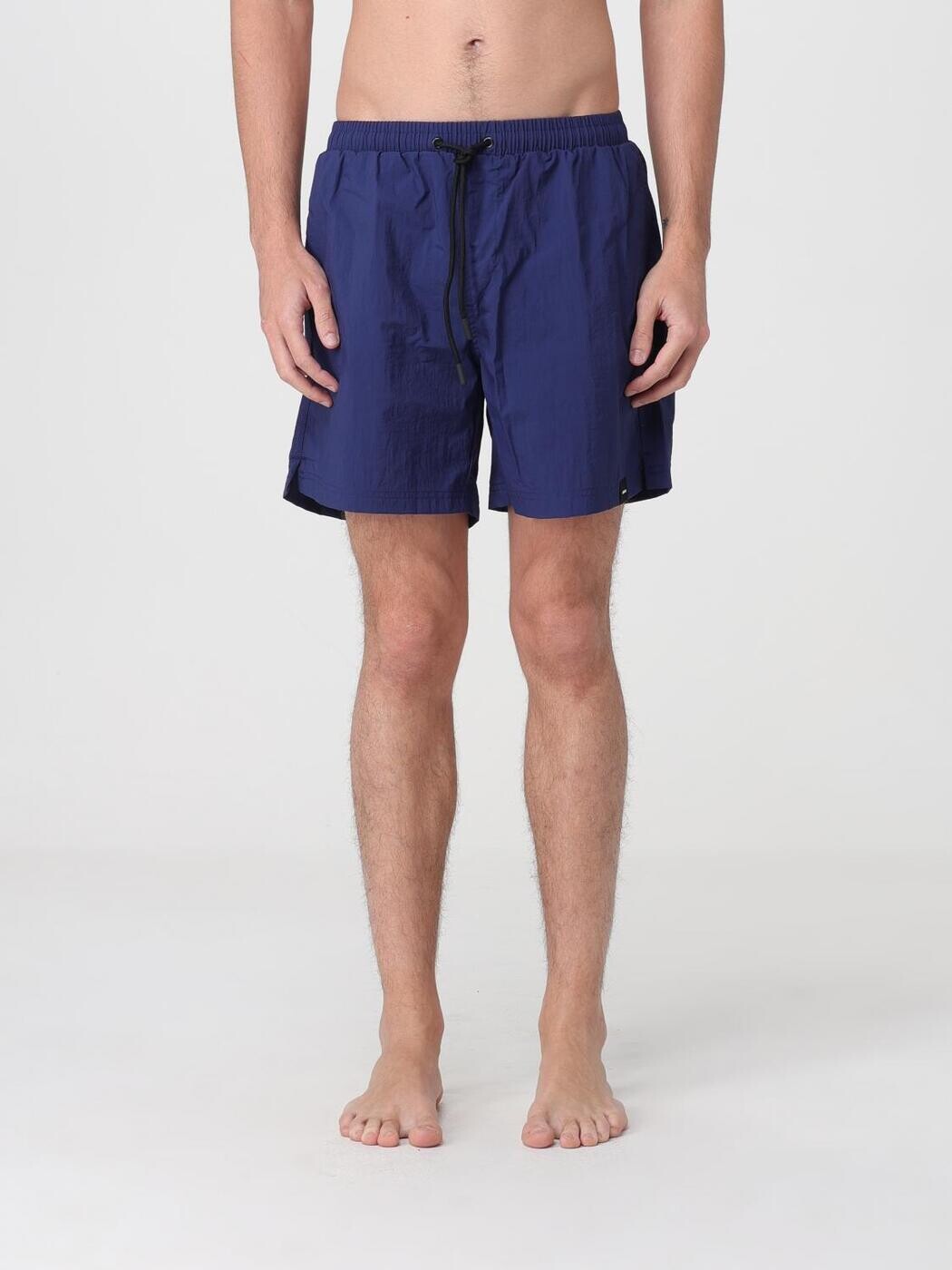アスペジ ASPESI 海水着 スイムウェア メンズ 青碧 Swimwear I629D102 関税 貨物輸送無料 2026SS gi