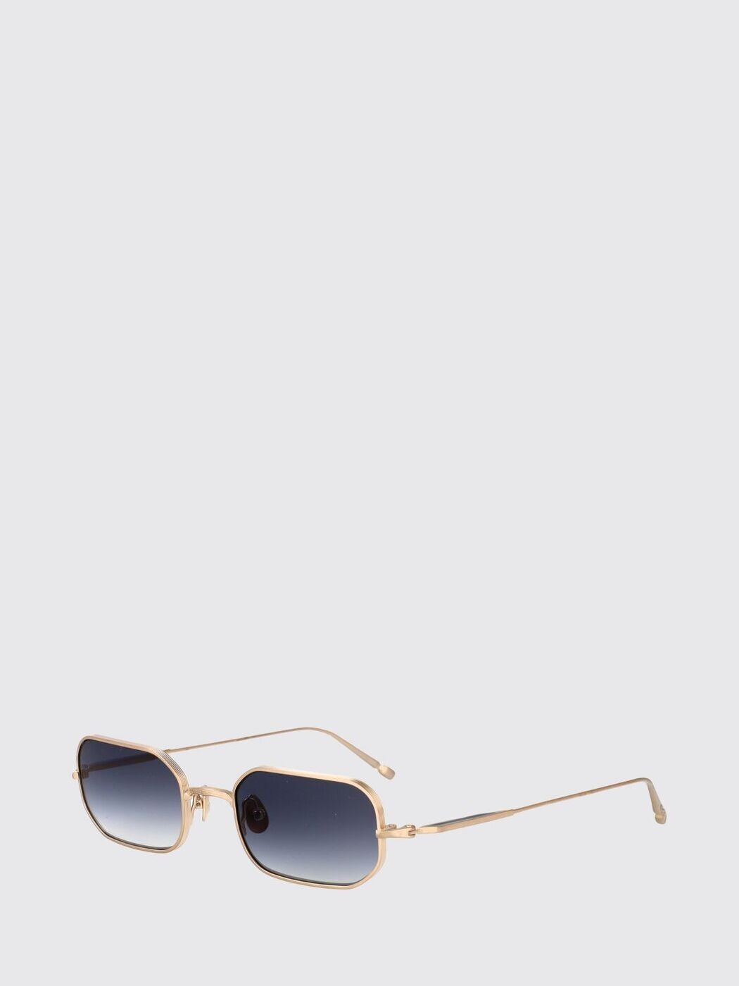マツダ MATSUDA 黒眼鏡 黒眼鏡・眼鏡 メンズ 青碧 Sunglasses M3163 関税 貨物輸送無料 2026SS gi