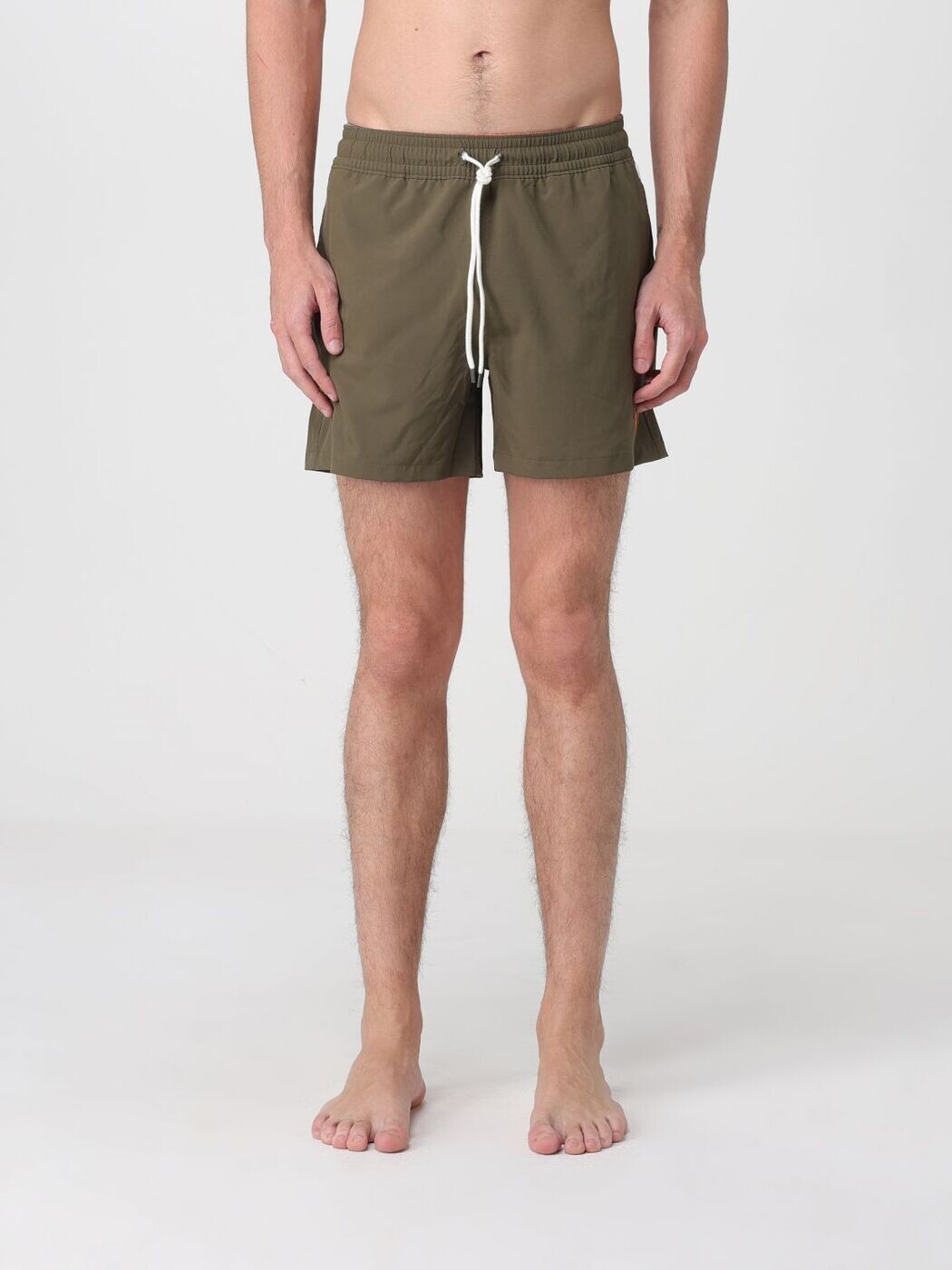 ポロ ラルフ 置き目レン POLO RALPH LAUREN 海水着 スイムウェア メンズ Swimwear 710B16721 関税 貨物輸送無料 2026SS gi
