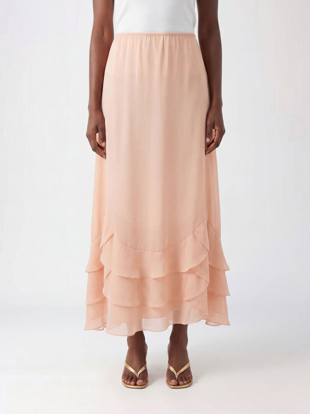 シモーネロシャ SIMONE ROCHA スコート レディース サクラ色 Skirts 31891313 関税 貨物輸送無料 2026SS gi