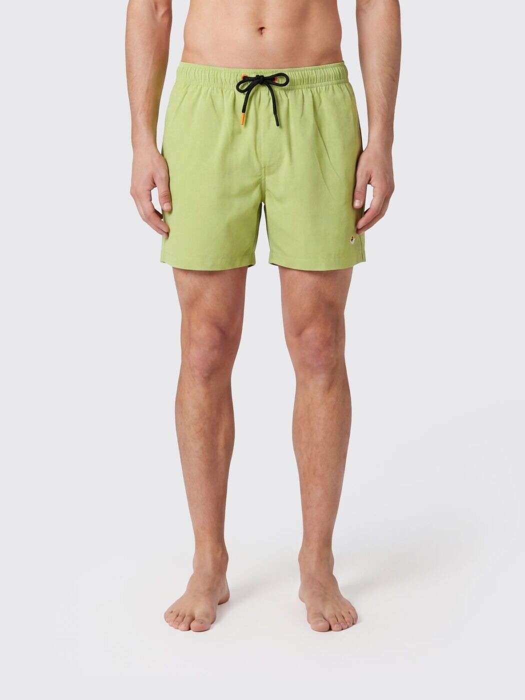 セイブザダック SAVE THE DUCK 海水着 スイムウェア メンズ Swimwear DW1222MRIPO22 関税 貨物輸送無料 2026SS gi